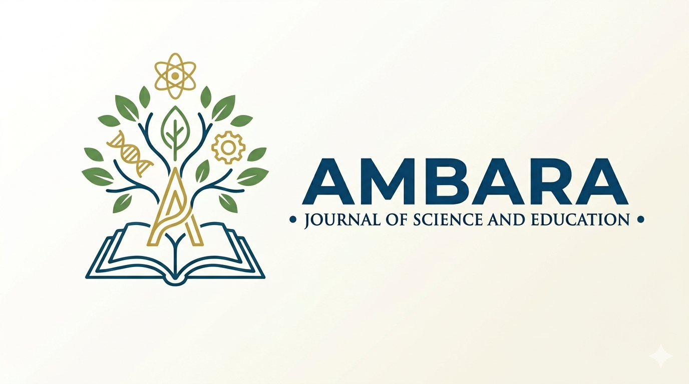 Logo Ambara